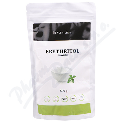 Erythritol 500g