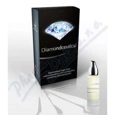 FC Diamondceutical 30ml